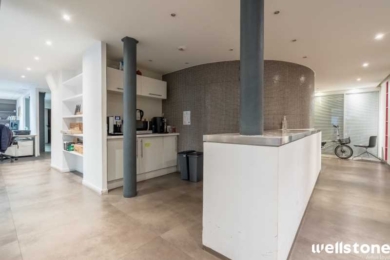 A LOUER Bureaux 225m2 ref 1454111-0L