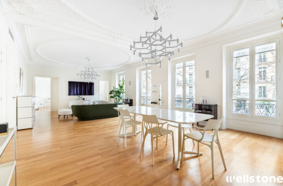 A LOUER Bureaux 232m2 ref 2124772-0L