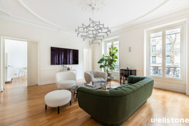 A LOUER Bureaux 232m2 ref 2124772-0L