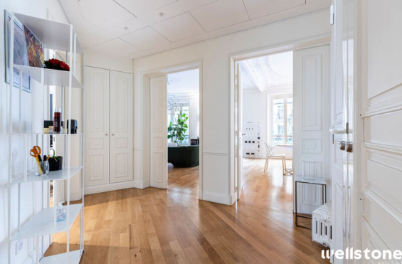 A LOUER Bureaux 232m2 ref 2124772-0L