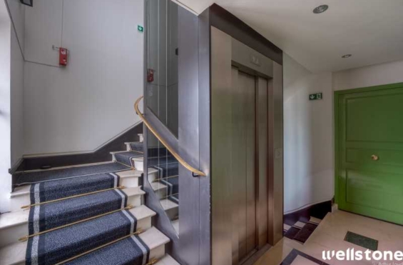 A LOUER Bureaux 235m2 ref 1223554-0L