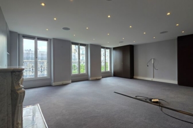 A LOUER Bureaux 236m2 ref 2178907-0L