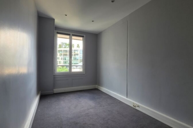 A LOUER Bureaux 236m2 ref 2178907-0L