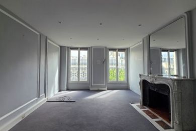 A LOUER Bureaux 236m2 ref 2178907-0L