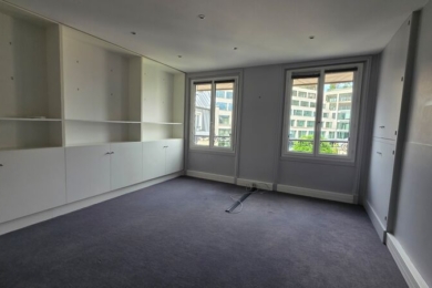 A LOUER Bureaux 236m2 ref 2178907-0L