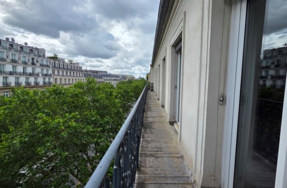 A LOUER Bureaux 236m2 ref 2178907-0L
