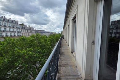 A LOUER Bureaux 240m2 ref 2179292-0L