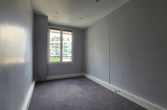 A LOUER Bureaux 240m2 ref 2179292-0L