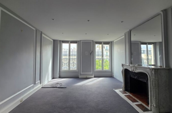 A LOUER Bureaux 240m2 ref 2179292-0L