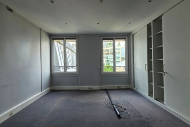 A LOUER Bureaux 240m2 ref 2179292-0L
