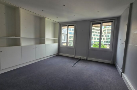 A LOUER Bureaux 240m2 ref 2179292-0L