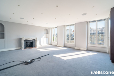 A LOUER Bureaux 240m2 ref 2181338-0L