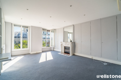 A LOUER Bureaux 240m2 ref 2181338-0L