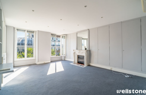 A LOUER Bureaux 240m2 ref 2181338-0L