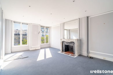 A LOUER Bureaux 240m2 ref 2181338-0L