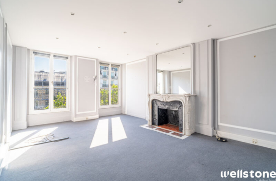 A LOUER Bureaux 240m2 ref 2181338-0L