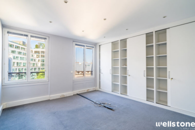 A LOUER Bureaux 240m2 ref 2181338-0L