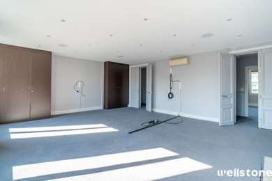 A LOUER Bureaux 240m2 ref 2181338-0L