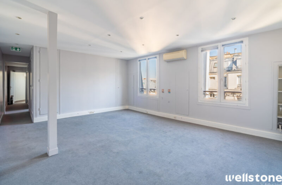 A LOUER Bureaux 240m2 ref 2181338-0L