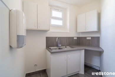 A LOUER Bureaux 240m2 ref 2181338-0L