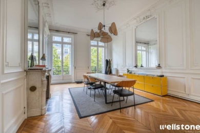 A LOUER Bureaux 250m2 ref 1223552-0L