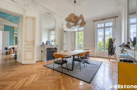A LOUER Bureaux 250m2 ref 1223552-0L