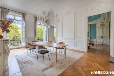 A LOUER Bureaux 250m2 ref 1223552-0L