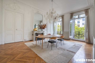 A LOUER Bureaux 250m2 ref 1223552-0L