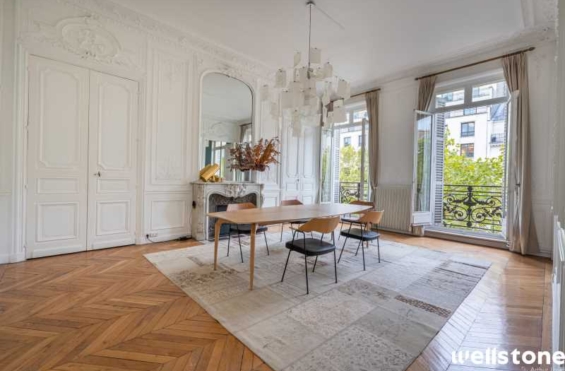 A LOUER Bureaux 250m2 ref 1223552-0L