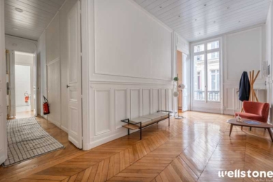 A LOUER Bureaux 250m2 ref 1223552-0L