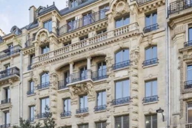 A LOUER Bureaux 250m2 ref 1462046-0L