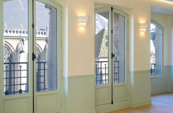 A LOUER Bureaux 250m2 ref 1462046-0L