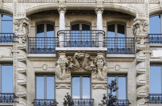 A LOUER Bureaux 250m2 ref 1462046-0L