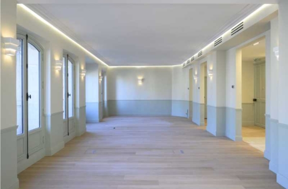 A LOUER Bureaux 250m2 ref 1462046-0L
