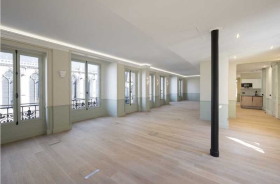 A LOUER Bureaux 250m2 ref 1462046-0L