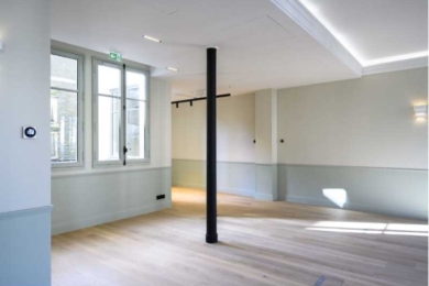 A LOUER Bureaux 250m2 ref 1462046-0L