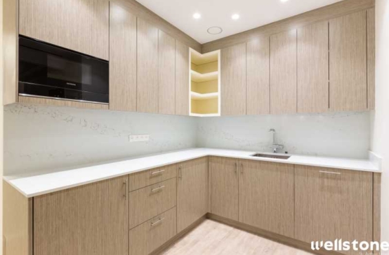 A LOUER Bureaux 255m2 ref 1454135-0L