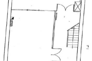A LOUER Bureaux 256m2 ref 1755713-0L
