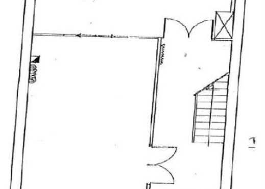 A LOUER Bureaux 256m2 ref 1755713-0L