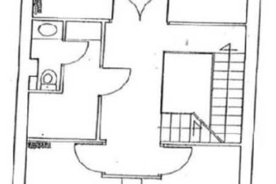 A LOUER Bureaux 256m2 ref 1755713-0L