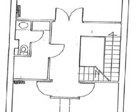 A LOUER Bureaux 256m2 ref 1755713-0L