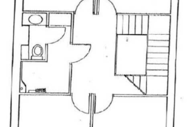 A LOUER Bureaux 256m2 ref 1755713-0L