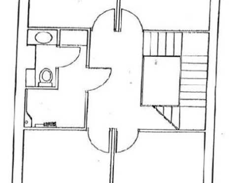 A LOUER Bureaux 256m2 ref 1755713-0L