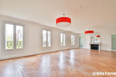 A LOUER Bureaux 258m2 ref 2189399-0L