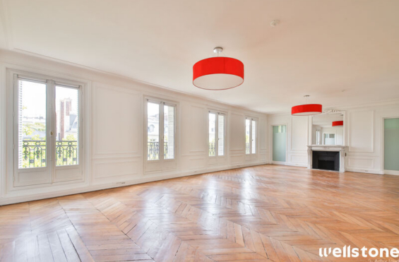 A LOUER Bureaux 258m2 ref 2189399-0L