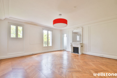 A LOUER Bureaux 258m2 ref 2189399-0L