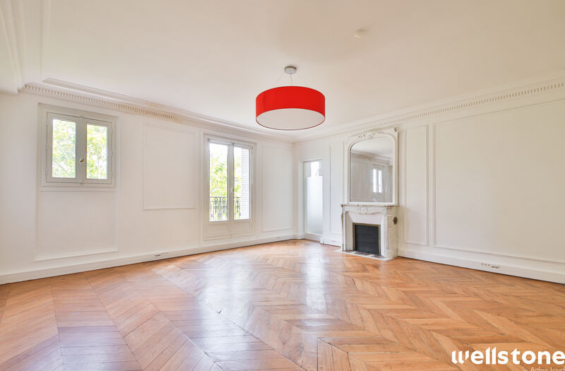 A LOUER Bureaux 258m2 ref 2189399-0L