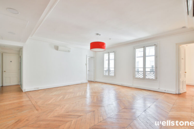 A LOUER Bureaux 258m2 ref 2189399-0L