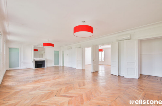A LOUER Bureaux 258m2 ref 2189399-0L