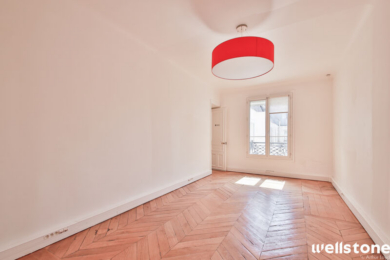 A LOUER Bureaux 258m2 ref 2189399-0L